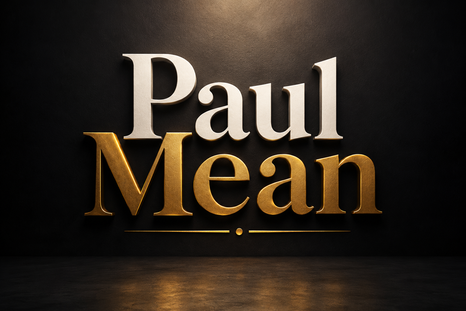 Feature image illustrating the biblical meaning of the name Paul with an open Bible, a glowing cross, ancient parchment, and warm golden light, symbolizing humility, faith, Christian discipleship, and the teachings of the Apostle Paul.