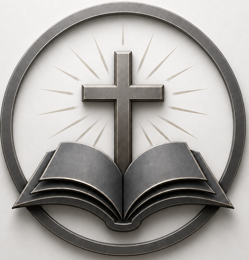 biblicalzmeaning.com